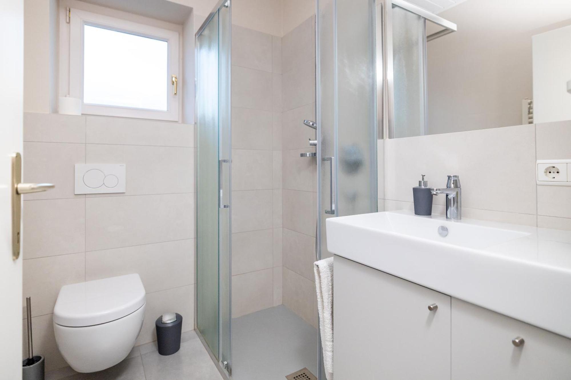 Apartment Bellevue Seis Siusi Eksteriør billede